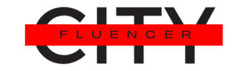 Cityfluencer